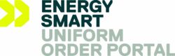 energysmartuniform