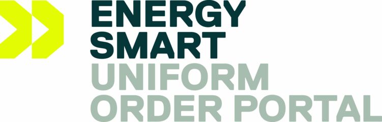 energysmartuniform