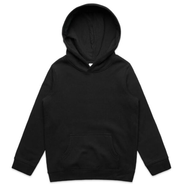 KIDS SUPPLY HOOD Thumbnail
