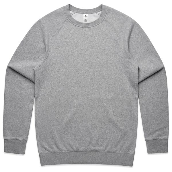 MENS SUPPLY CREW Thumbnail