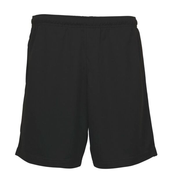 MENS BIZ COOL™ SHORTS Thumbnail