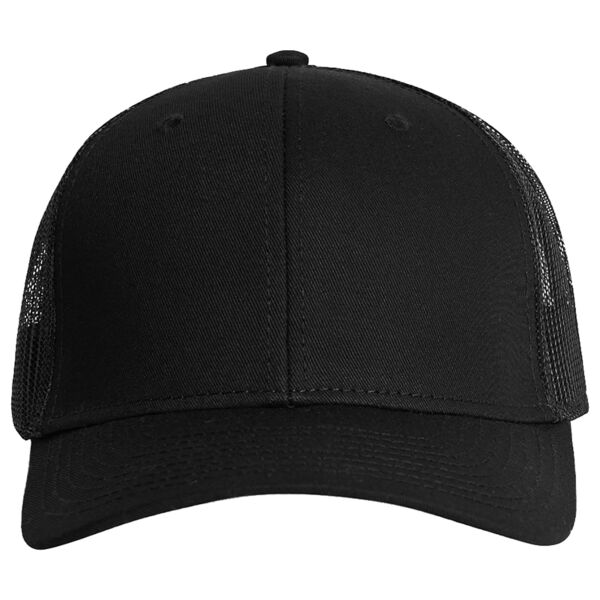 Icon Trucker Cap Thumbnail