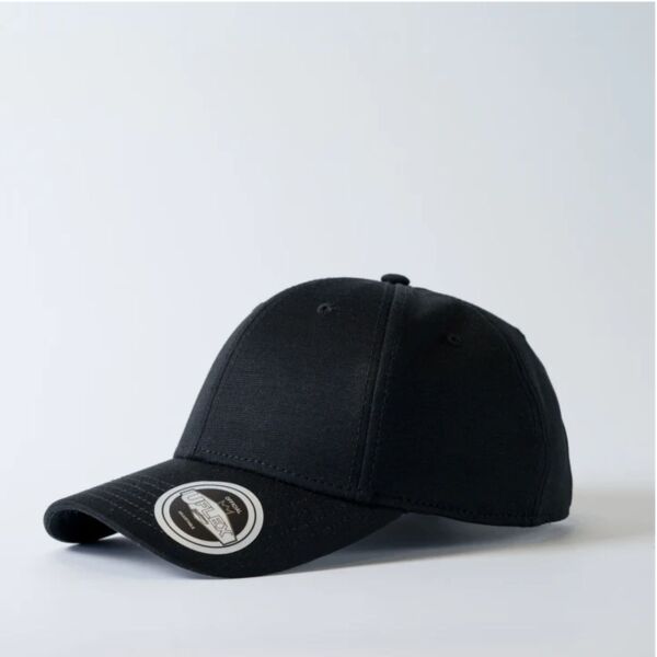 Uflex 6 Panel Baseball Corporate Cap Thumbnail