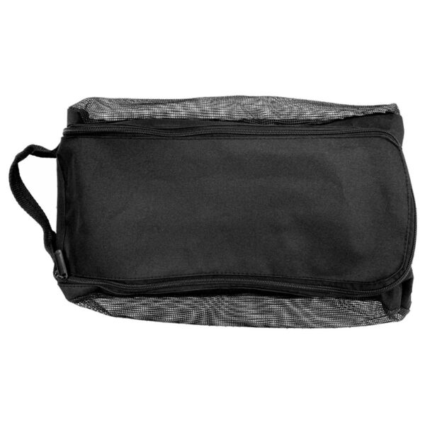 Shoe Carrier Bag Thumbnail