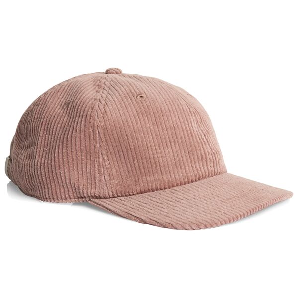 Class Cord Cap Thumbnail