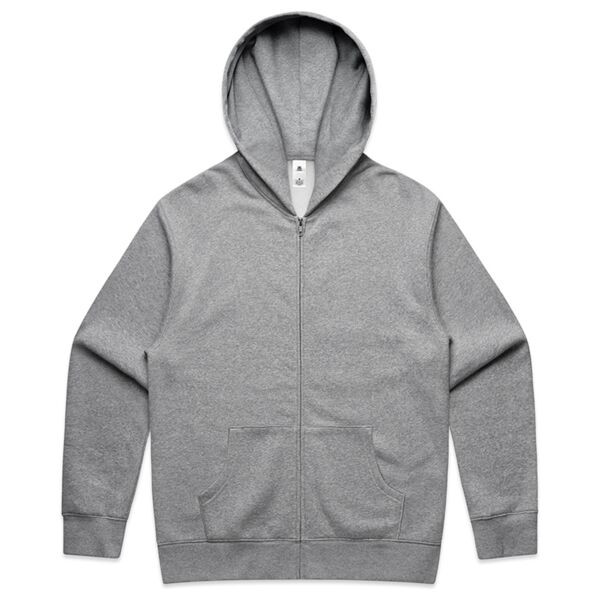 Men's Relax Zip Thumbnail