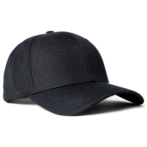 UFlex Adults Pro Style 6 Panel Snapback Thumbnail