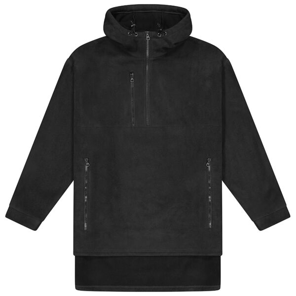 HAUROKO WINDPROOF FLEECE Thumbnail