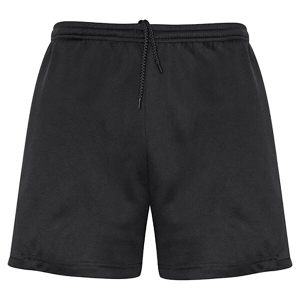 Mens Circuit Short Thumbnail