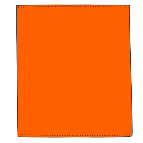 Name Badge Thumbnail