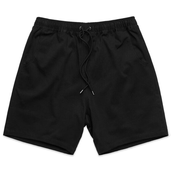 Walk Shorts Thumbnail