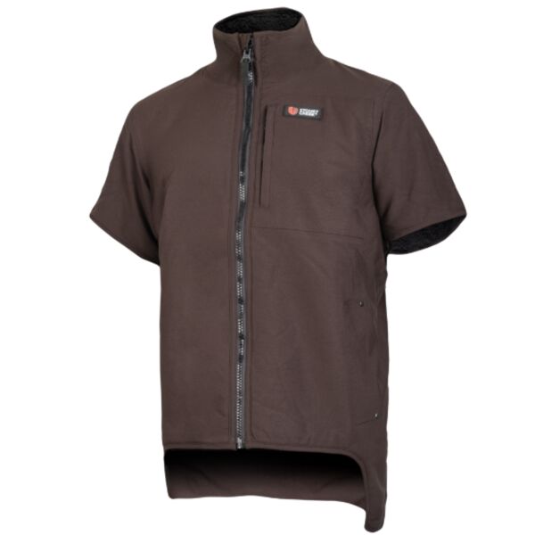 Rammer Jacket Thumbnail