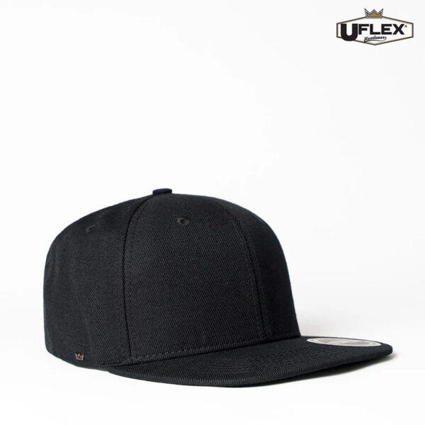 UFlex Adults Snap Back 6 Thumbnail