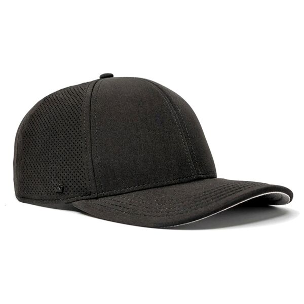 UFlex Sports Cap Thumbnail