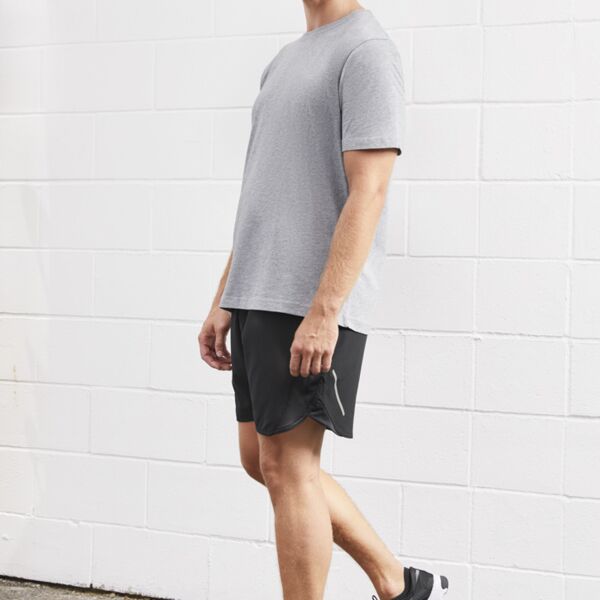 Tactic Mens Shorts Thumbnail