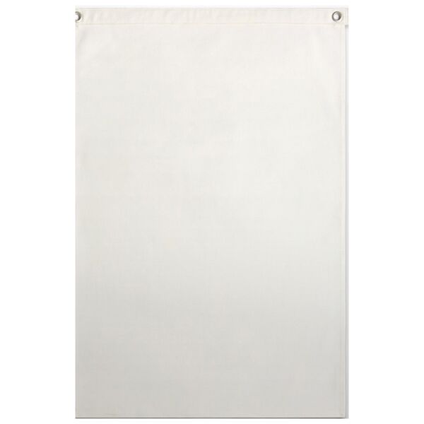 Canvas Large Flag Thumbnail