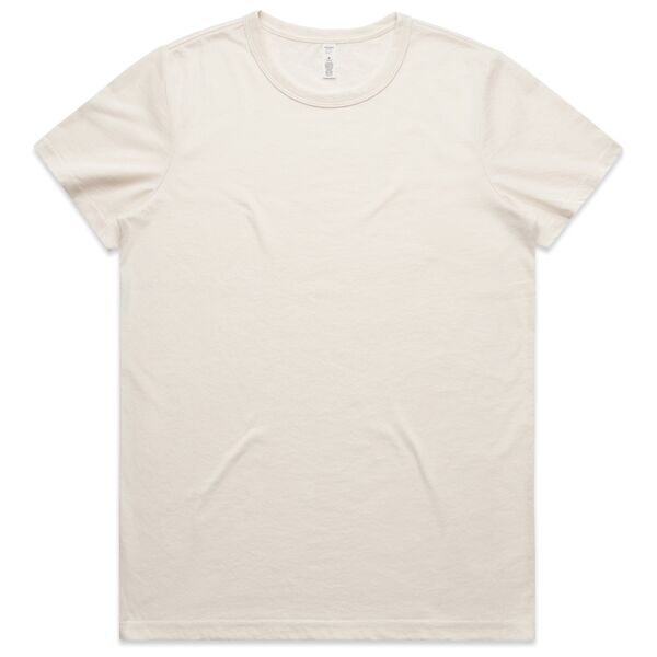 Womens Maple Active Blend  Thumbnail