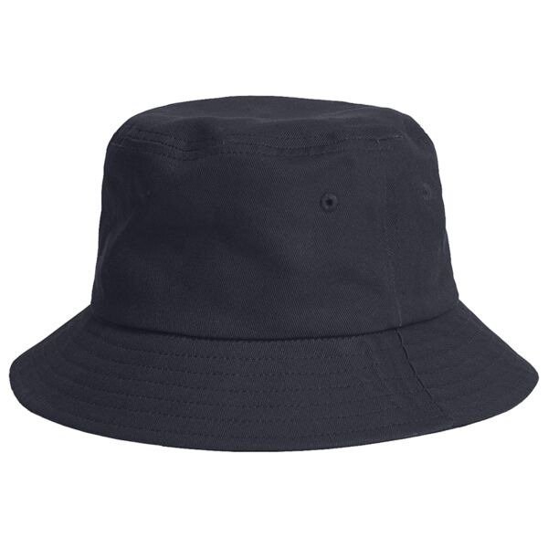 Kids Bucket Hat Thumbnail