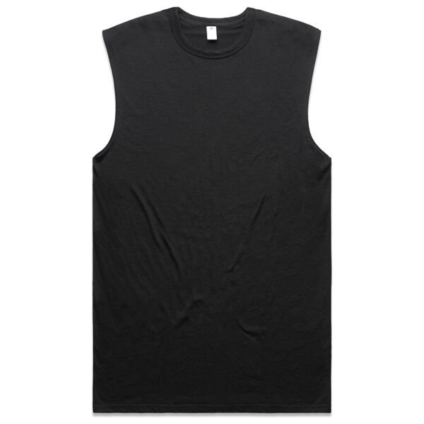 Staple Active Blend Tank Thumbnail