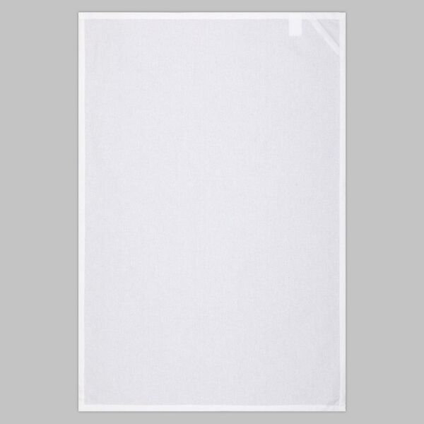 Tea towel - Premium Thumbnail