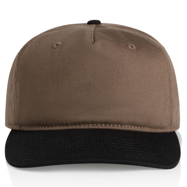 Class Two-Tone Cap Thumbnail