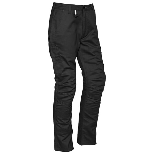 Mens Rugged Cooling Cargo Pant (Stout) Thumbnail