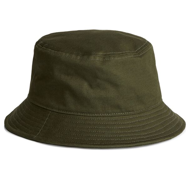 Bucket Hat Thumbnail