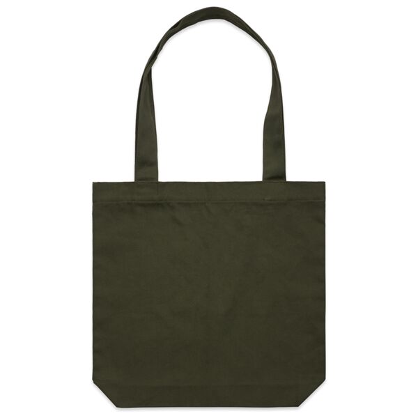 Carrie Tote Thumbnail