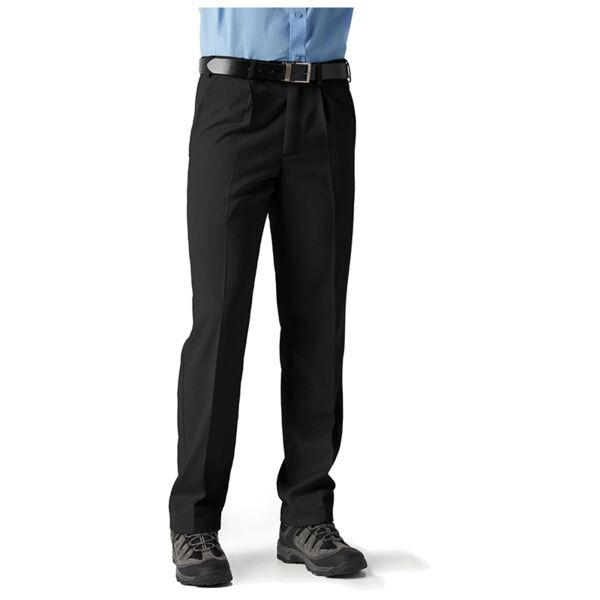 Mens Detroit Pant - Regular Thumbnail