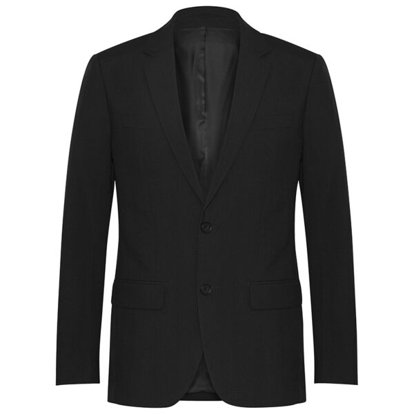 Mens Classic Jacket Thumbnail