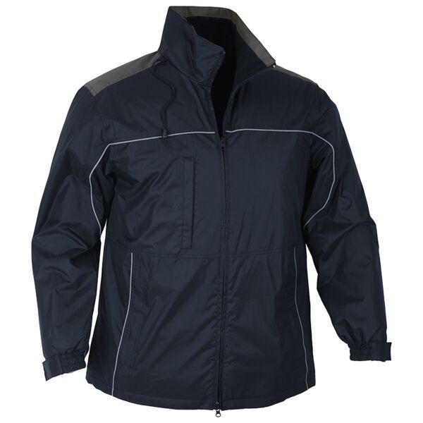 Mens Reactor Jacket Thumbnail