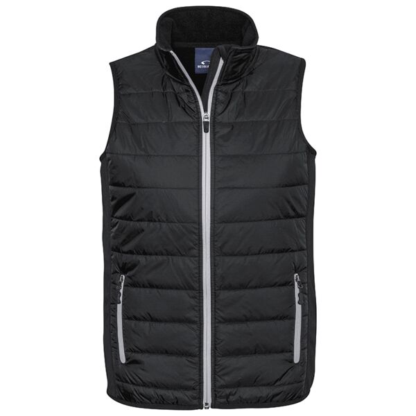 Mens Stealth Tech Vest Thumbnail