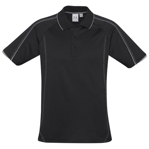 Mens Blade Polo Thumbnail