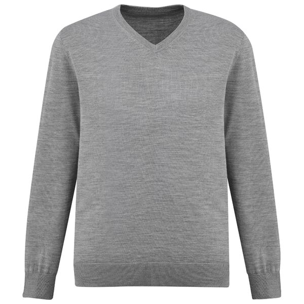 Mens Roma Pullover Thumbnail