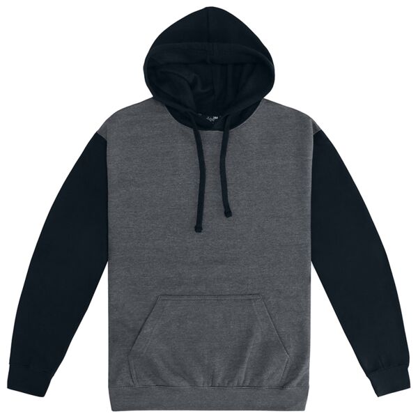 Wanderlust Hoodie Thumbnail