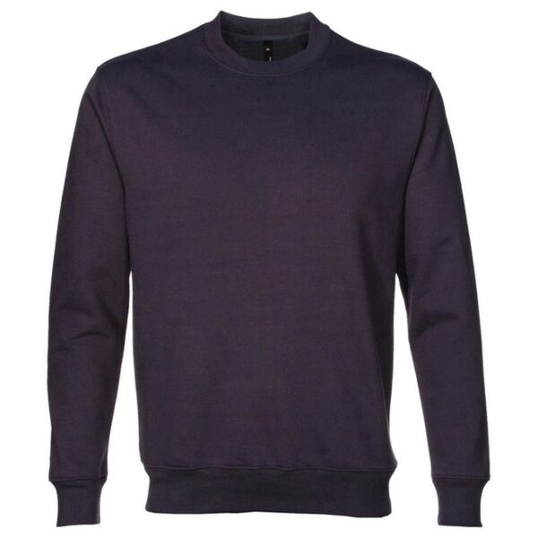 The Crew 360 Thumbnail