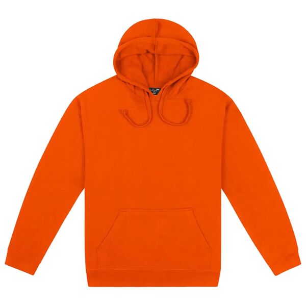 The Edge Hoodie - Kids Thumbnail