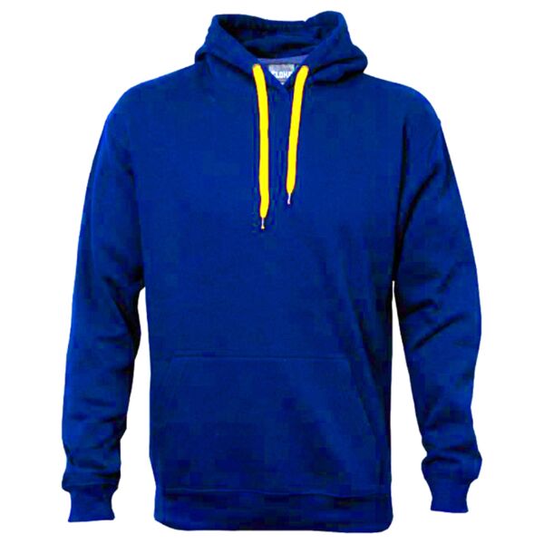 ColourMe Hoodie Kids Thumbnail