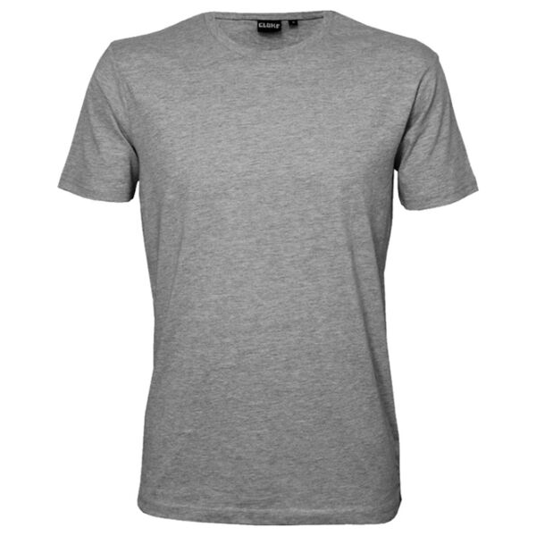 Outline Tee Thumbnail