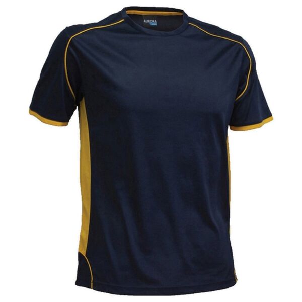 Matchpace T-Shirt Thumbnail