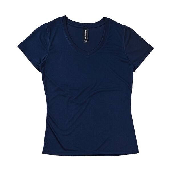 Womens Light Tee Thumbnail