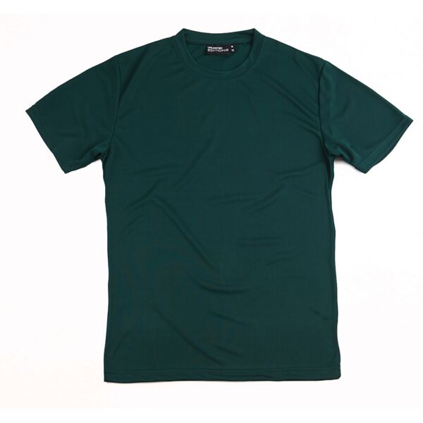 Mens Latitude Tee Thumbnail