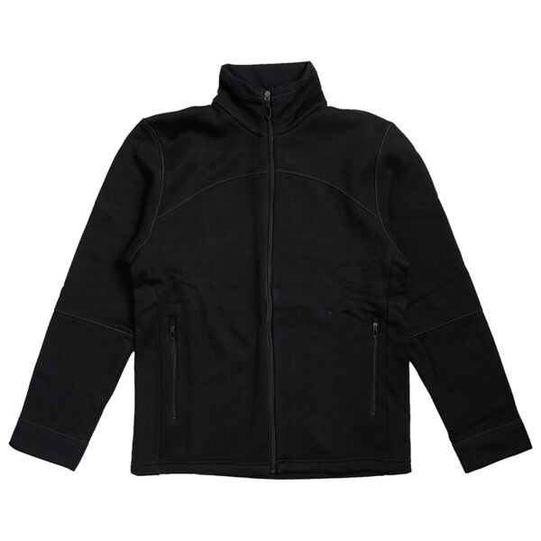 Mens Metro Merino Thumbnail