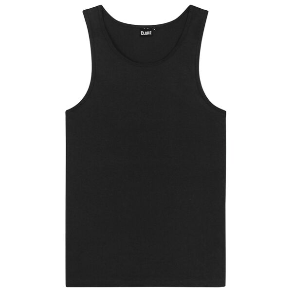 S215 Concept Singlet – Kids Thumbnail