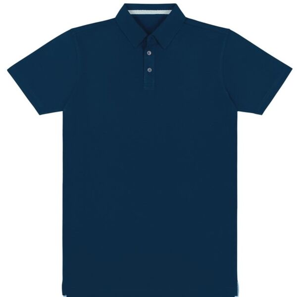Element Polo – Mens Thumbnail