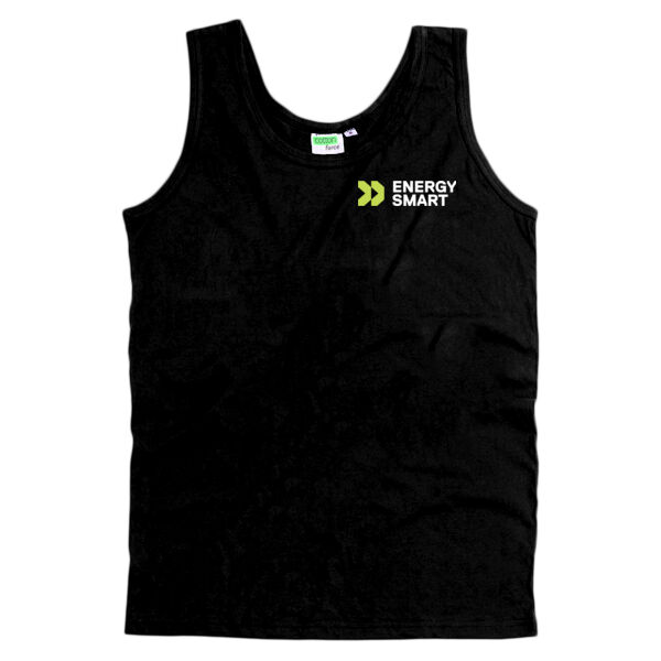 Cotton Singlet Thumbnail