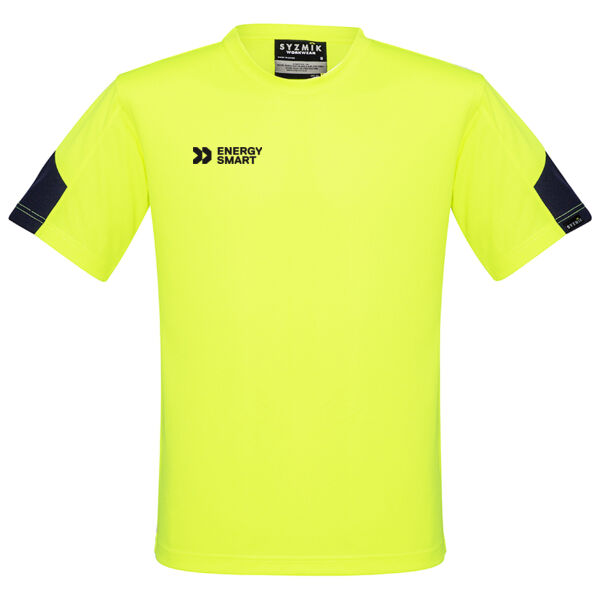 Hi-Vis Tee Thumbnail