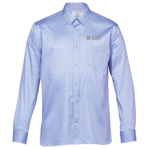 Barker's Clifton Shirt Thumbnail