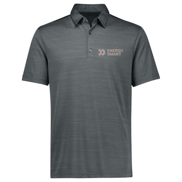 Grey Orbit Thumbnail