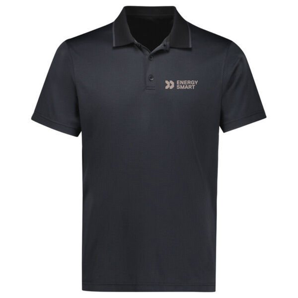 Graphite Echo Thumbnail